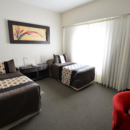 El Amucan Neuquen Ngoại thất bức ảnh